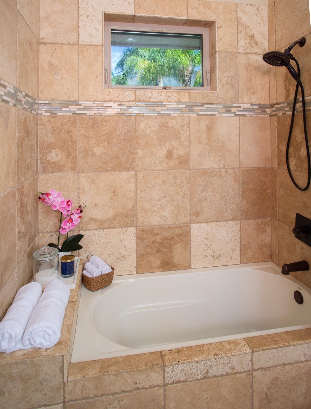67 Wili Okai Way Property Photo 35