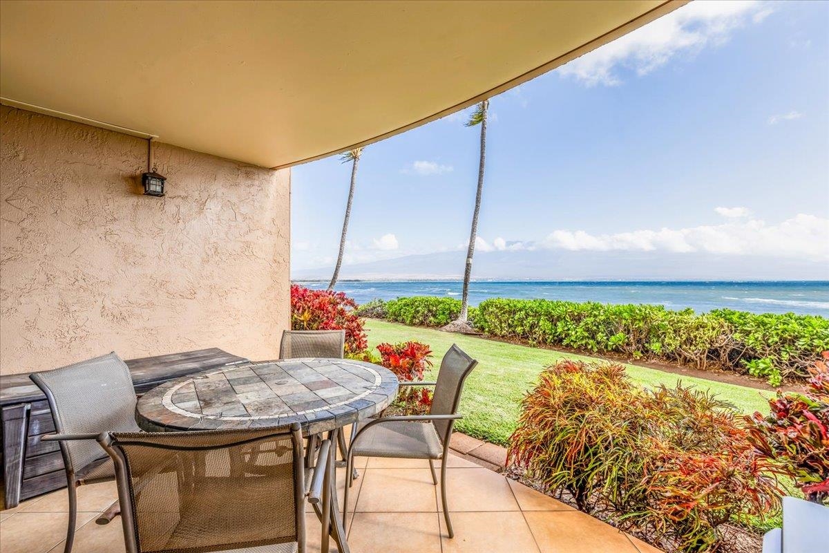 150 Hauoli St Property Photo 1