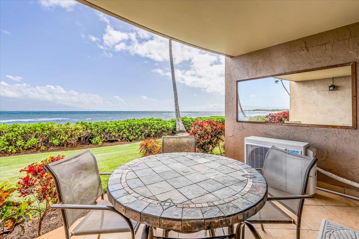 150 Hauoli St Property Photo 2