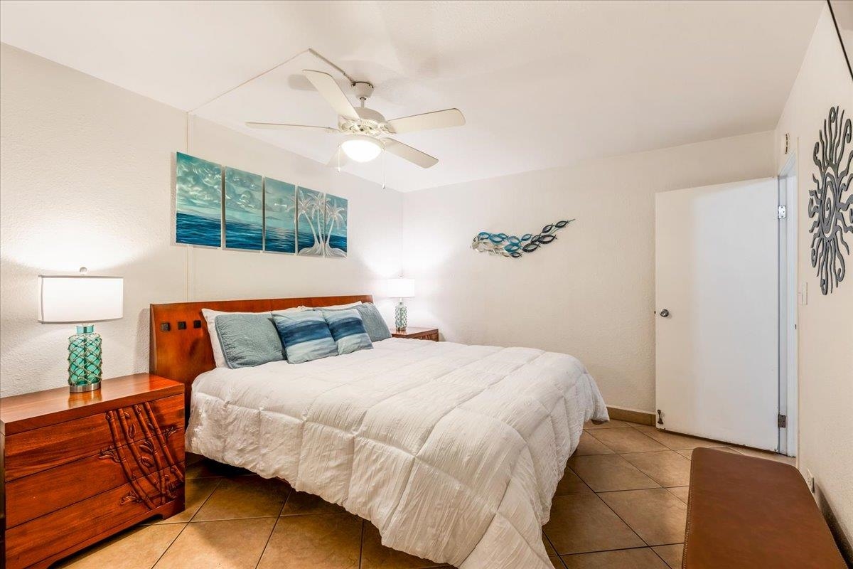 150 Hauoli St Property Photo 15