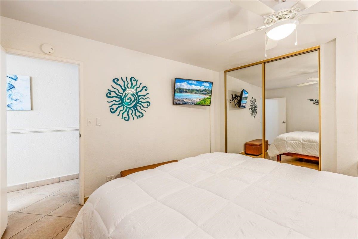 150 Hauoli St Property Photo 17