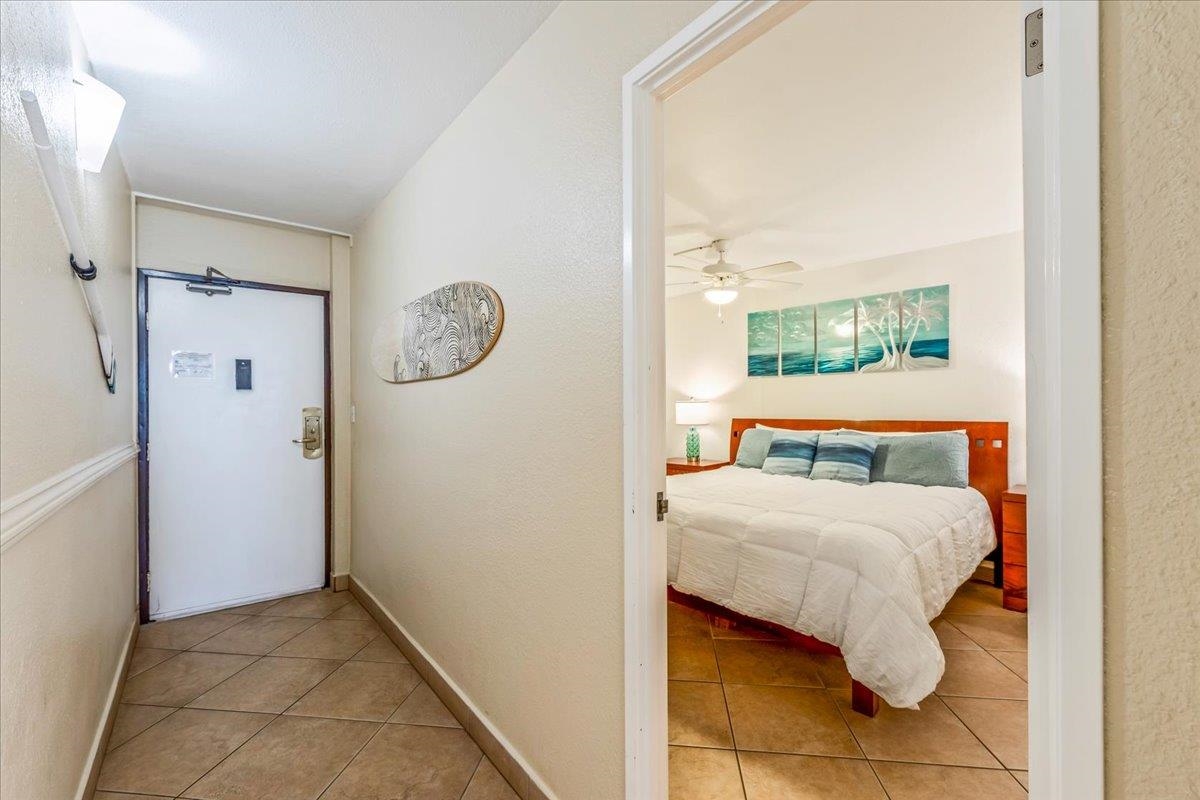 150 Hauoli St Property Photo 20