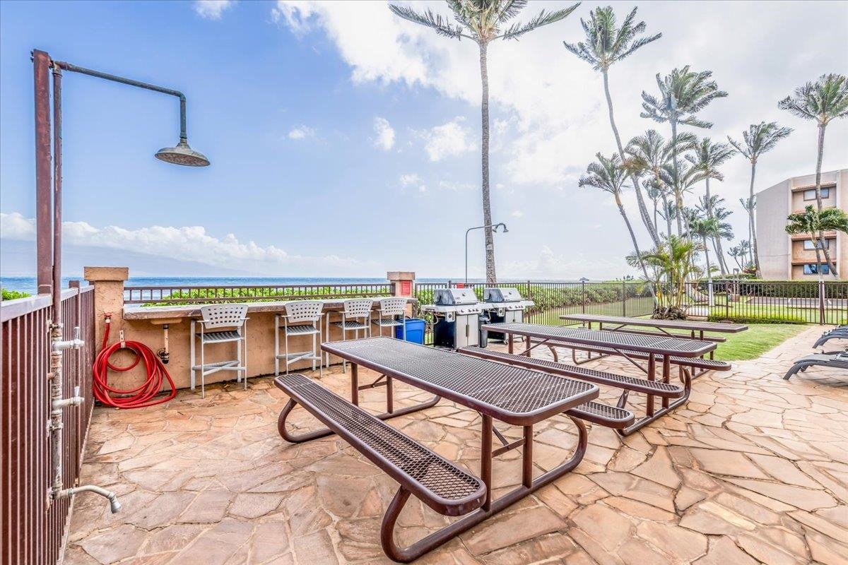 150 Hauoli St Property Photo 27