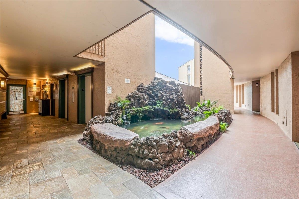150 Hauoli St Property Photo 31