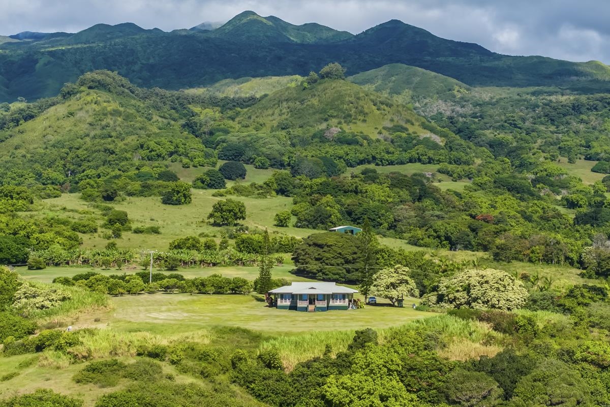 5670 Hana Hwy Property Photo 15