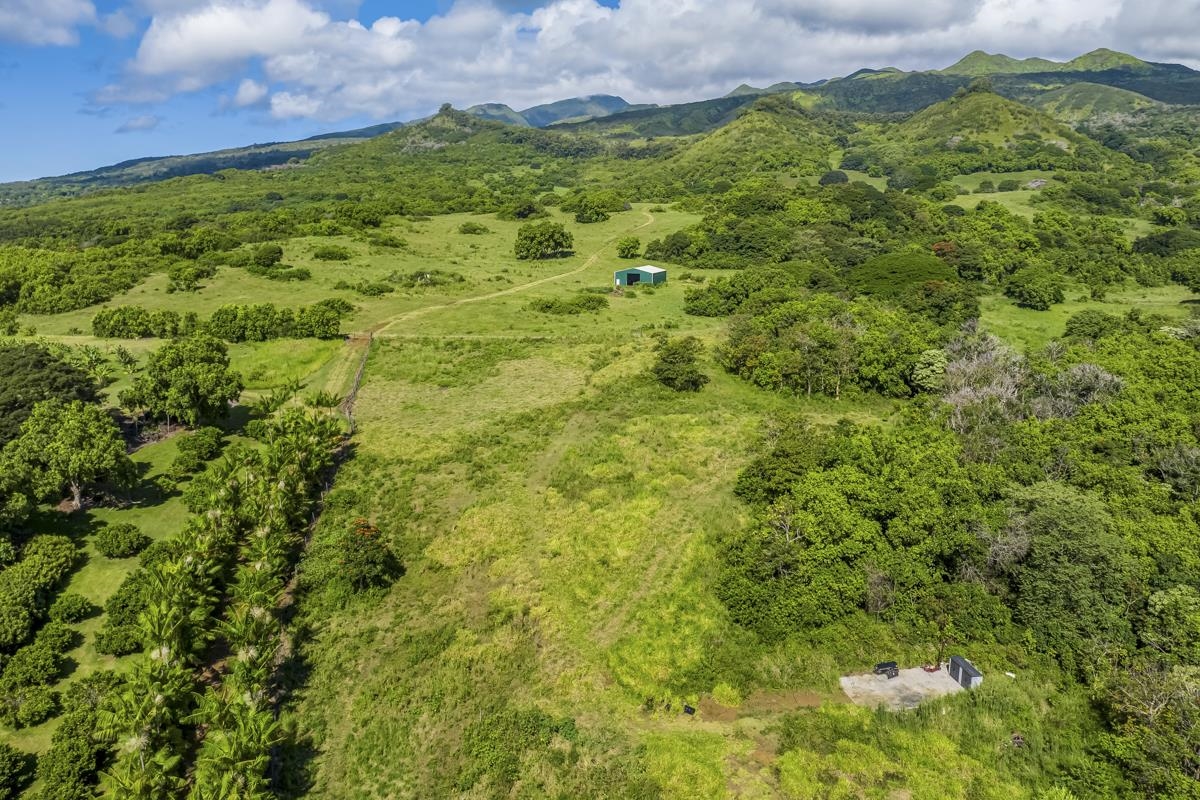 5670 Hana Hwy Property Photo 25