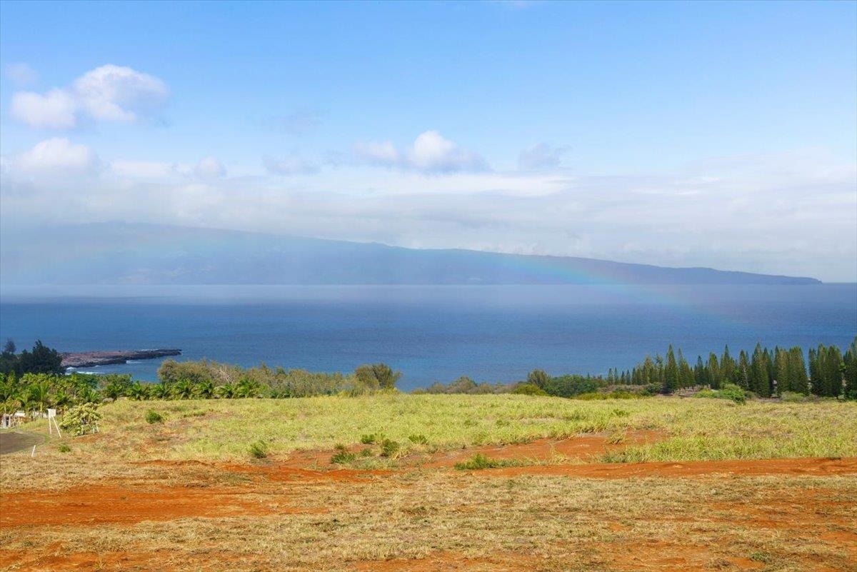 265 Uki Uki Loop Property Photo 1