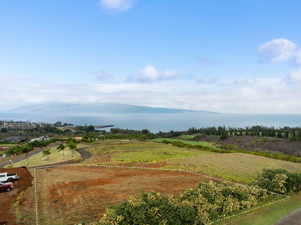 265 Uki Uki Loop Property Photo 2