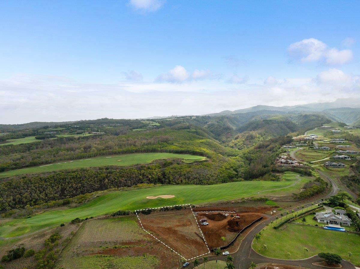 265 Uki Uki Loop Property Photo 5