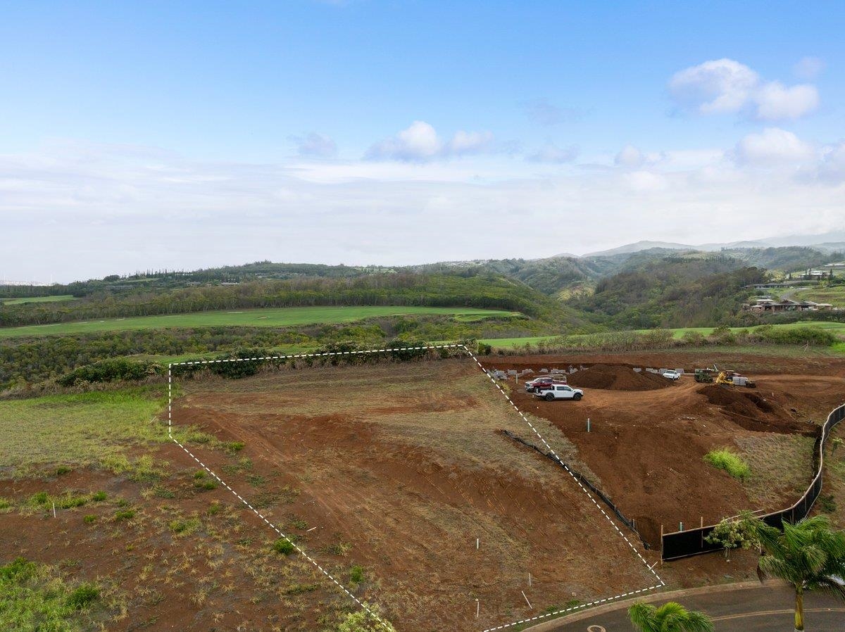 265 Uki Uki Loop Property Photo 6