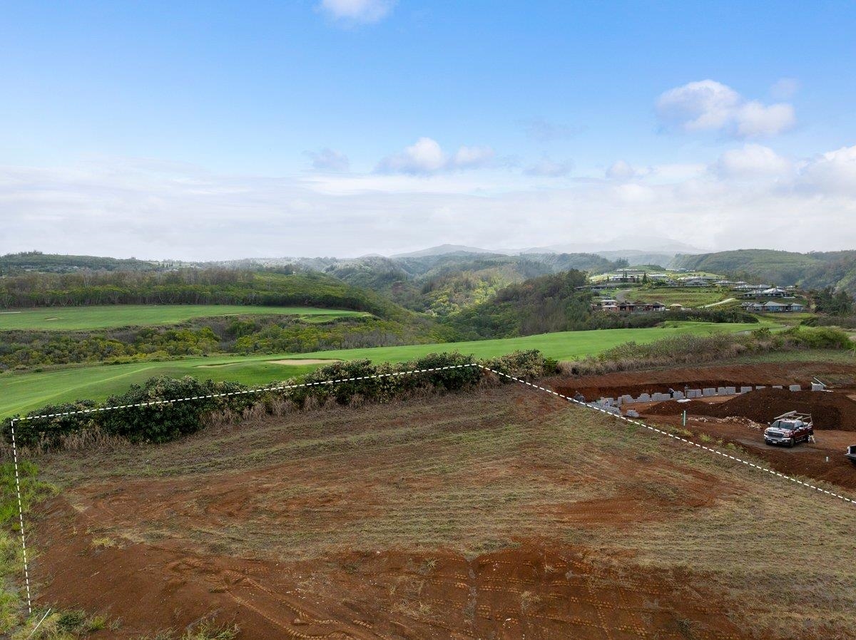 265 Uki Uki Loop Property Photo 7