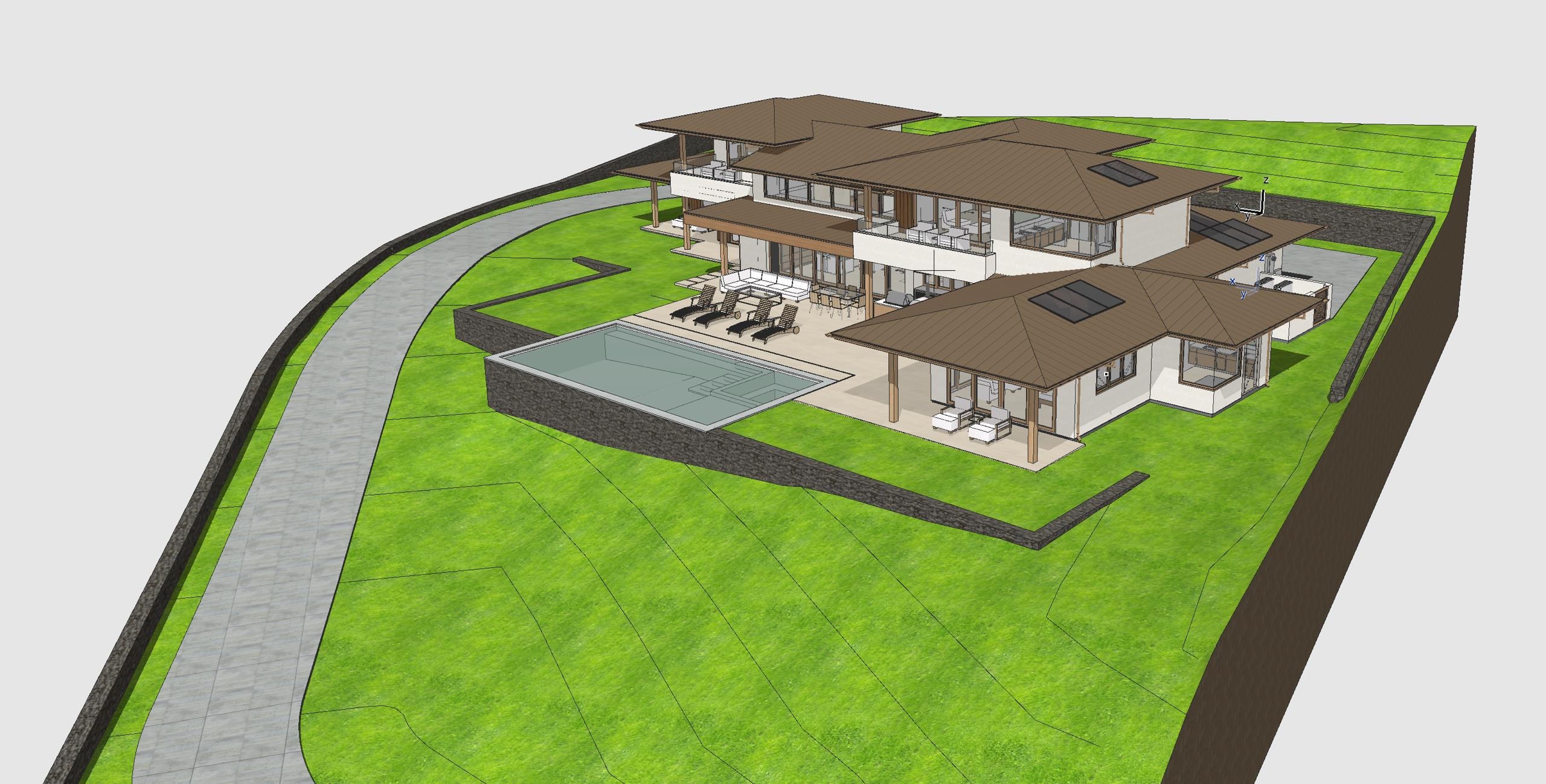 265 Uki Uki Loop Property Photo 8