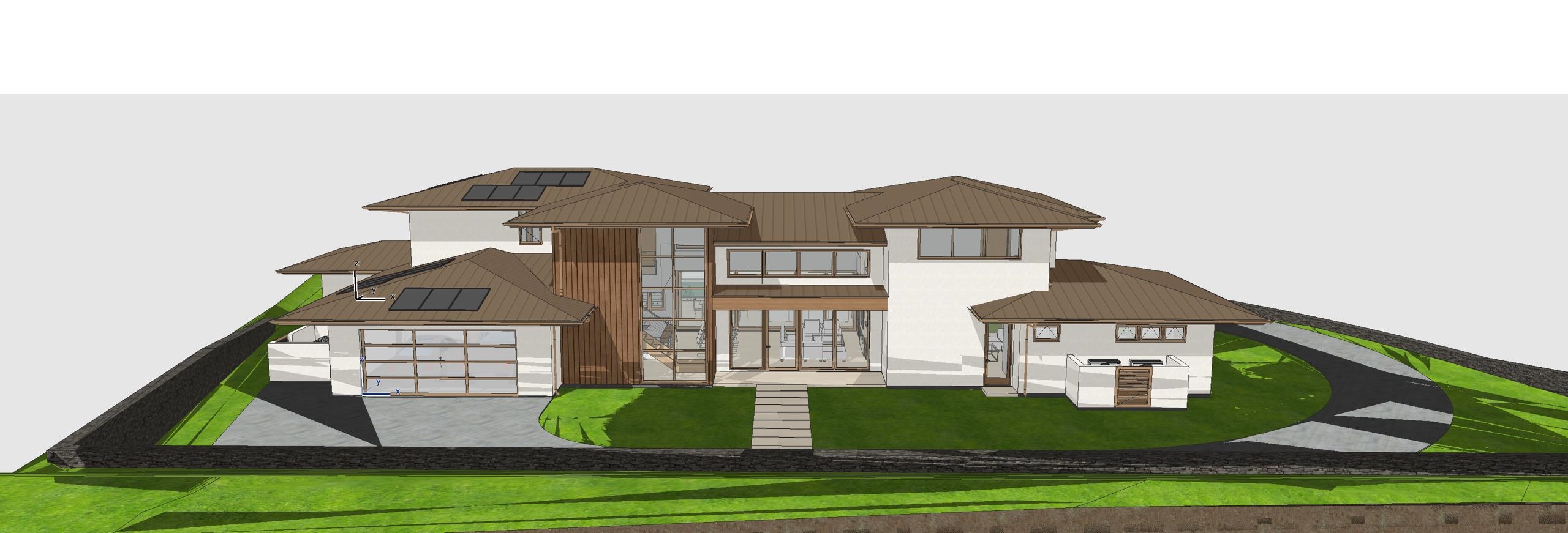 265 Uki Uki Loop Property Photo 10