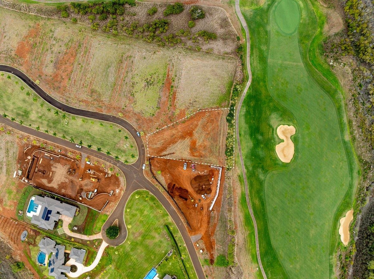 265 Uki Uki Loop Property Photo 11