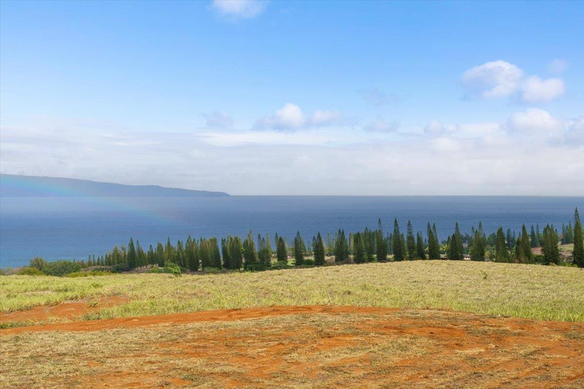 265 Uki Uki Loop Property Photo 12
