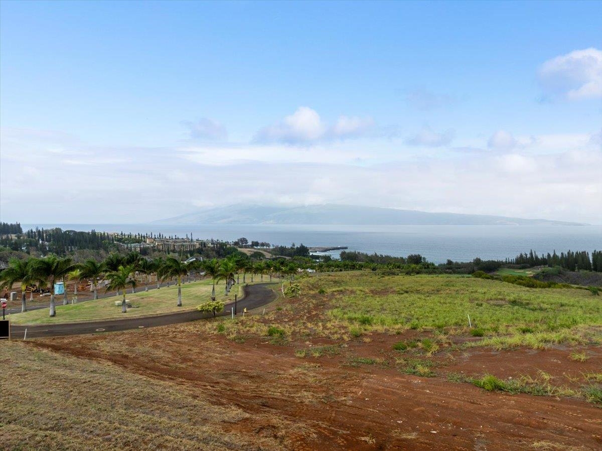 265 Uki Uki Loop Property Photo 14