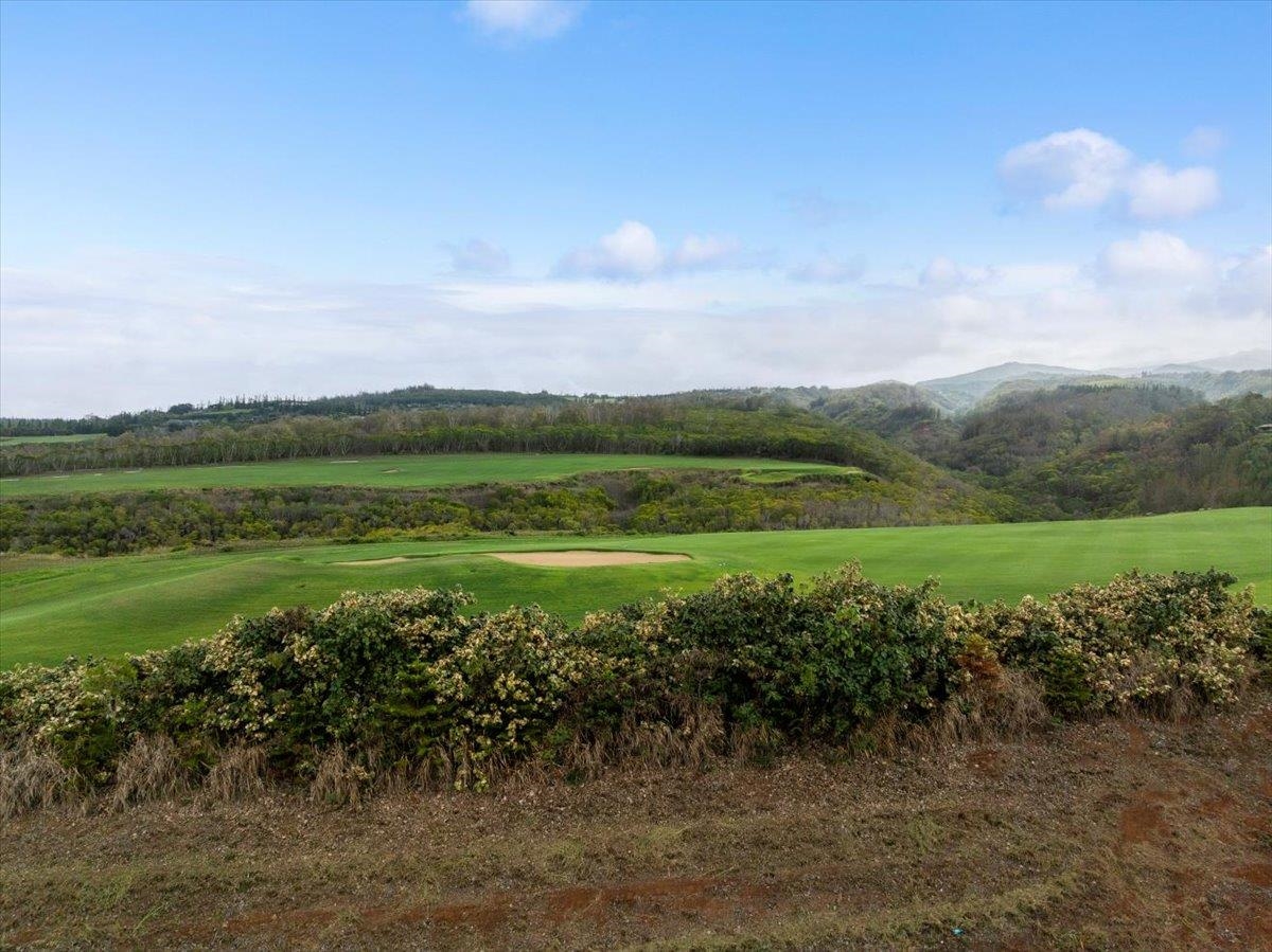 265 Uki Uki Loop Property Photo 16
