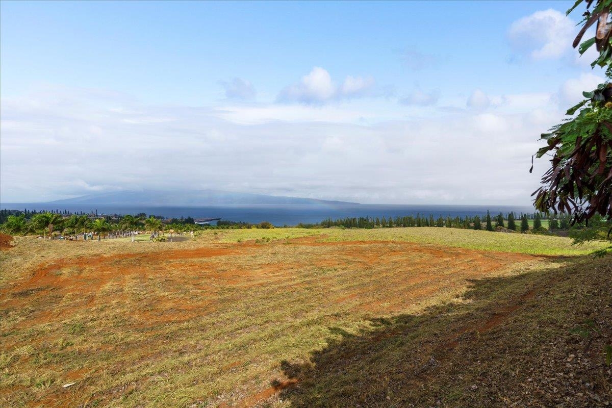 265 Uki Uki Loop Property Photo 17