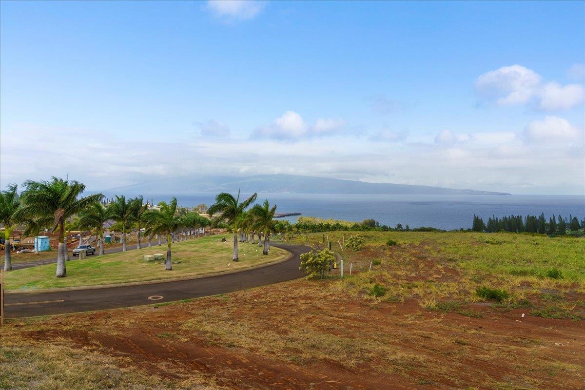 265 Uki Uki Loop Property Photo 19