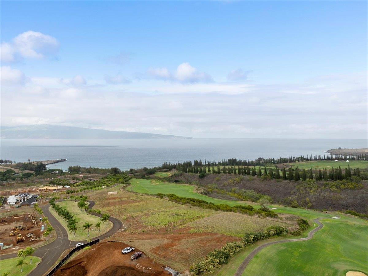265 Uki Uki Loop Property Photo 20