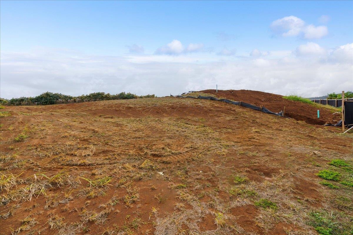 265 Uki Uki Loop Property Photo 21