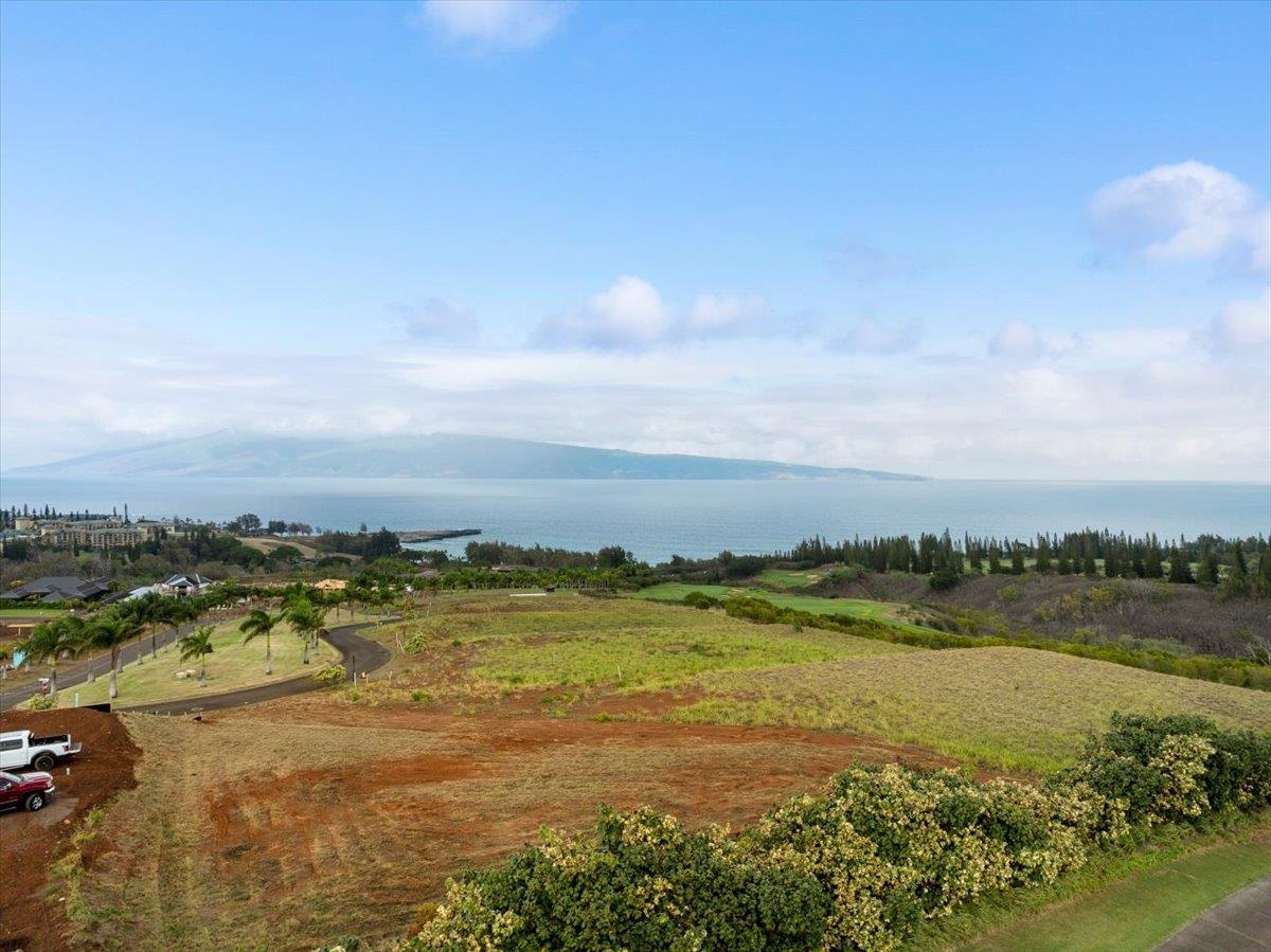 265 Uki Uki Loop Property Photo 22