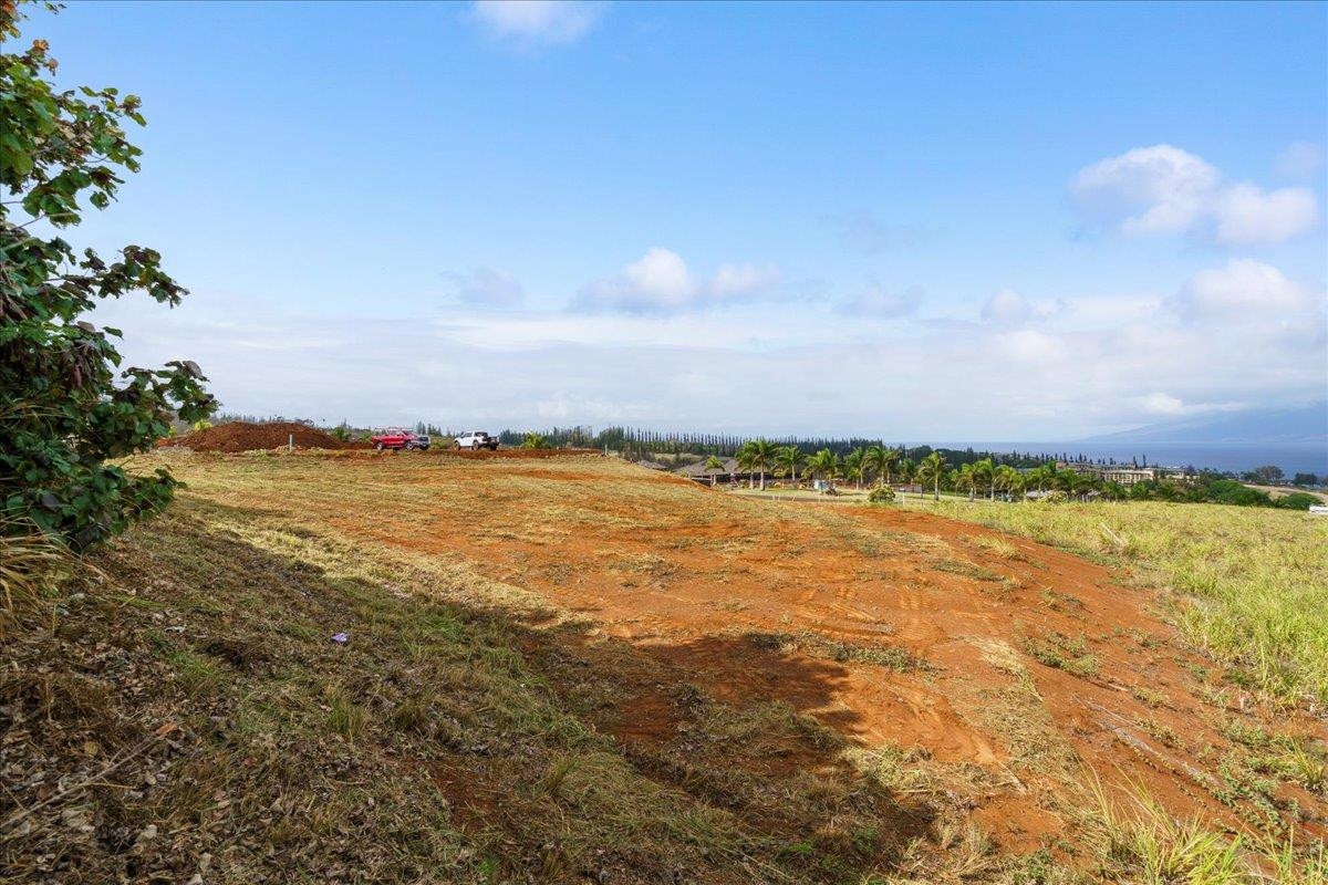 265 Uki Uki Loop Property Photo 23