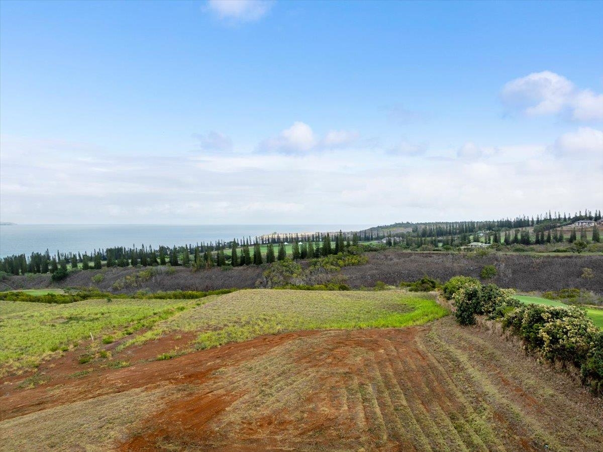 265 Uki Uki Loop Property Photo 24