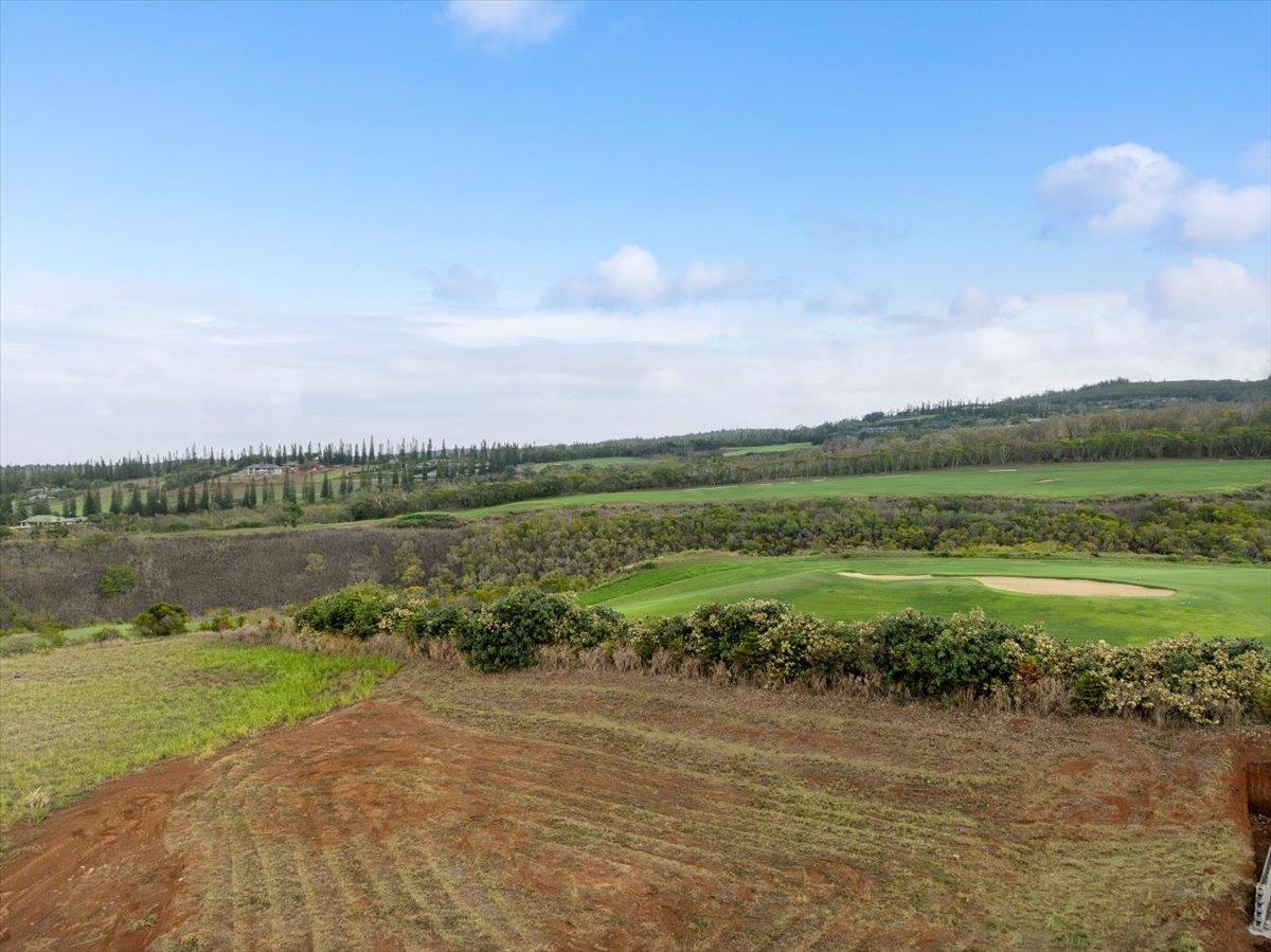 265 Uki Uki Loop Property Photo 26