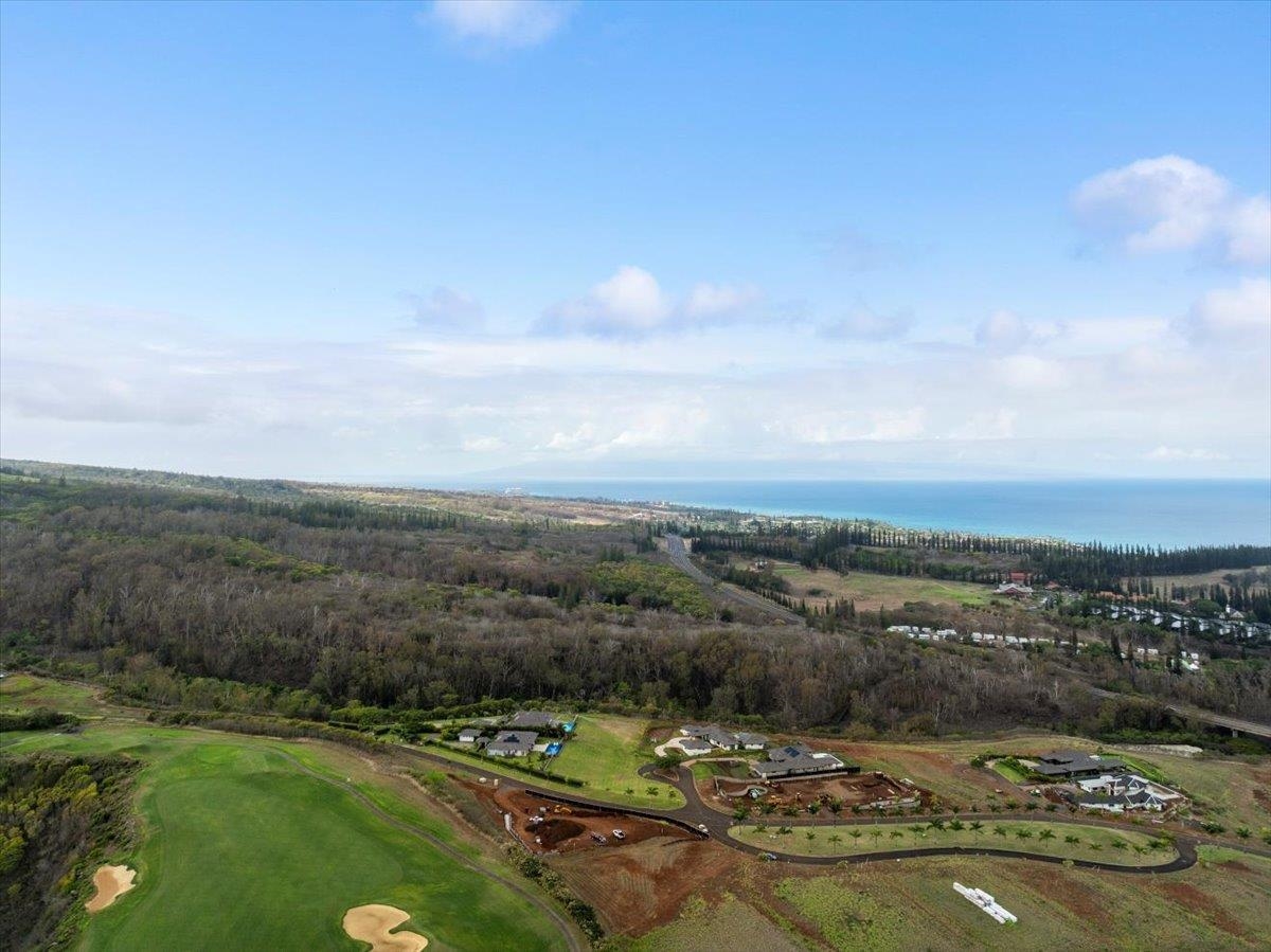 265 Uki Uki Loop Property Photo 27