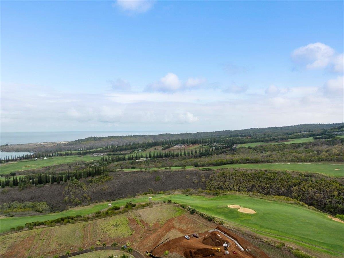 265 Uki Uki Loop Property Photo 29