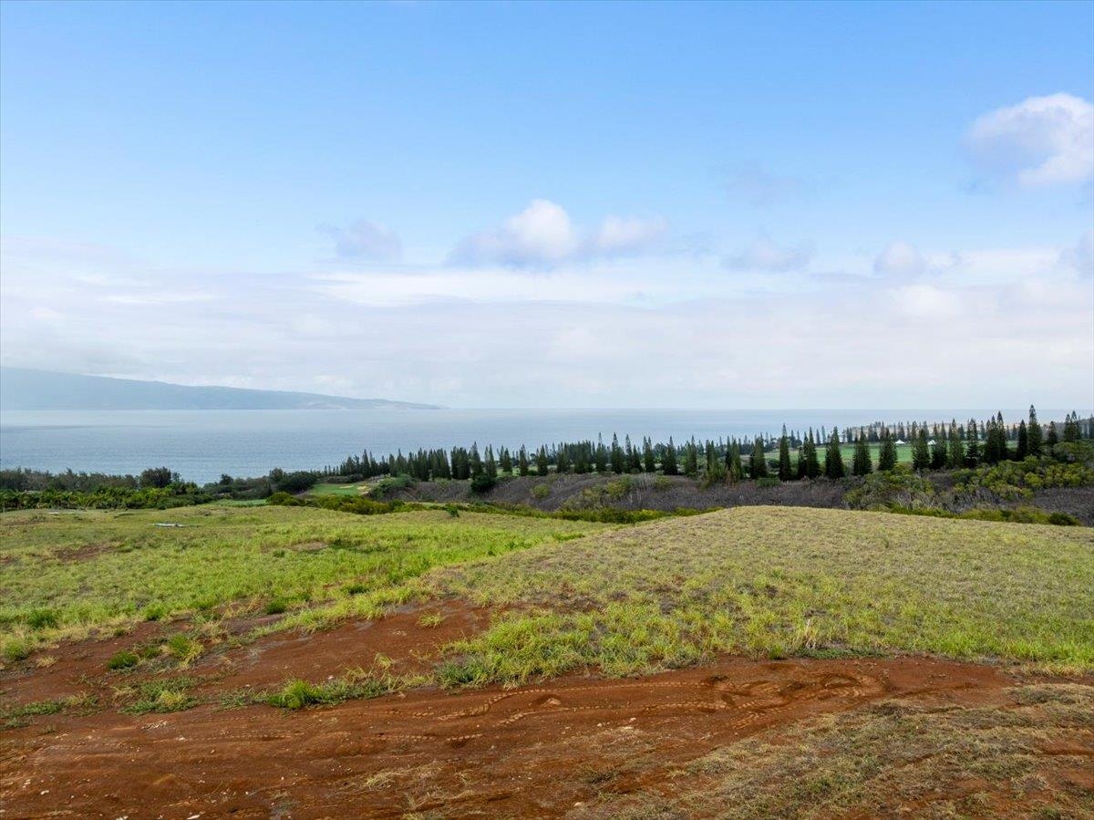 265 Uki Uki Loop Property Photo 30