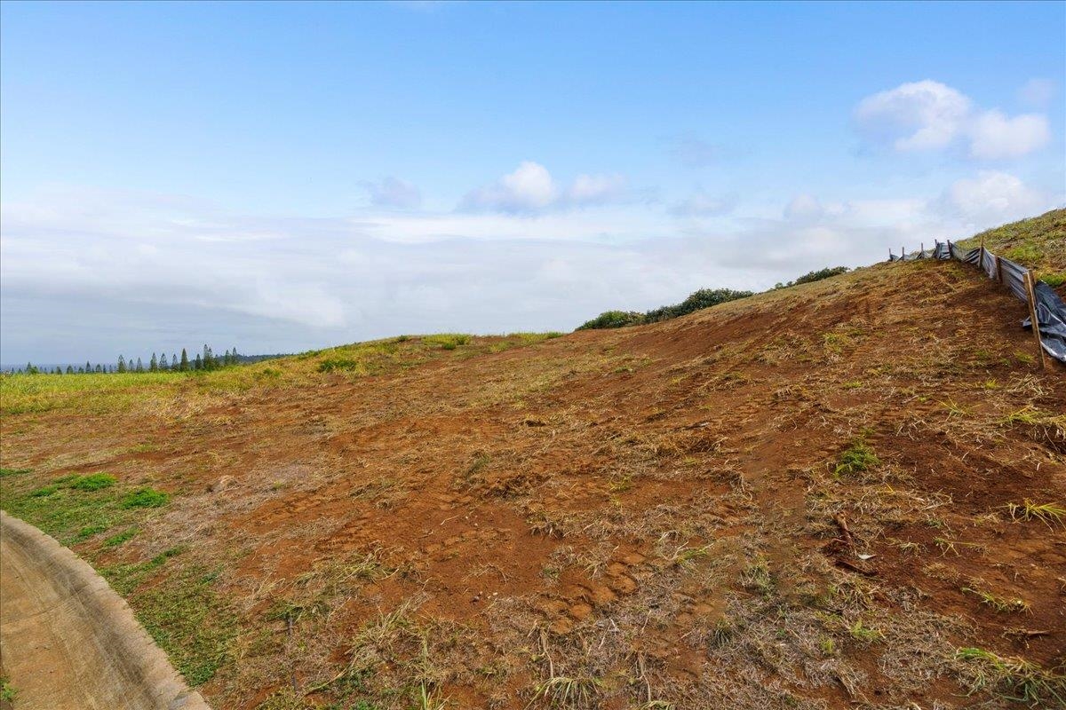 265 Uki Uki Loop Property Photo 31