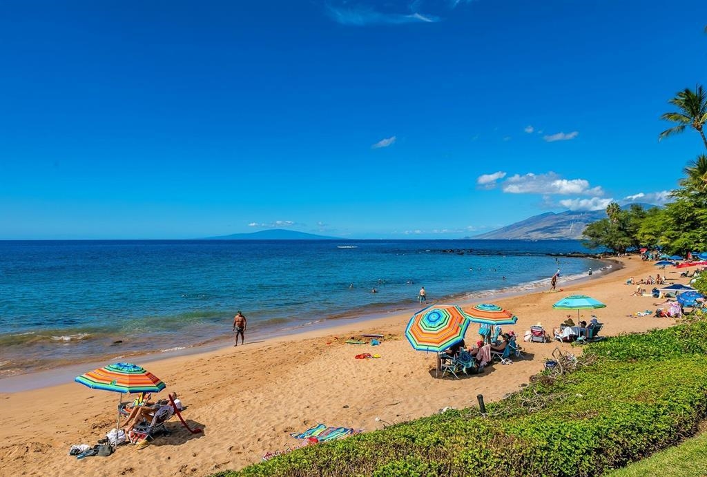 3600 Wailea Alanui Dr Property Photo 3