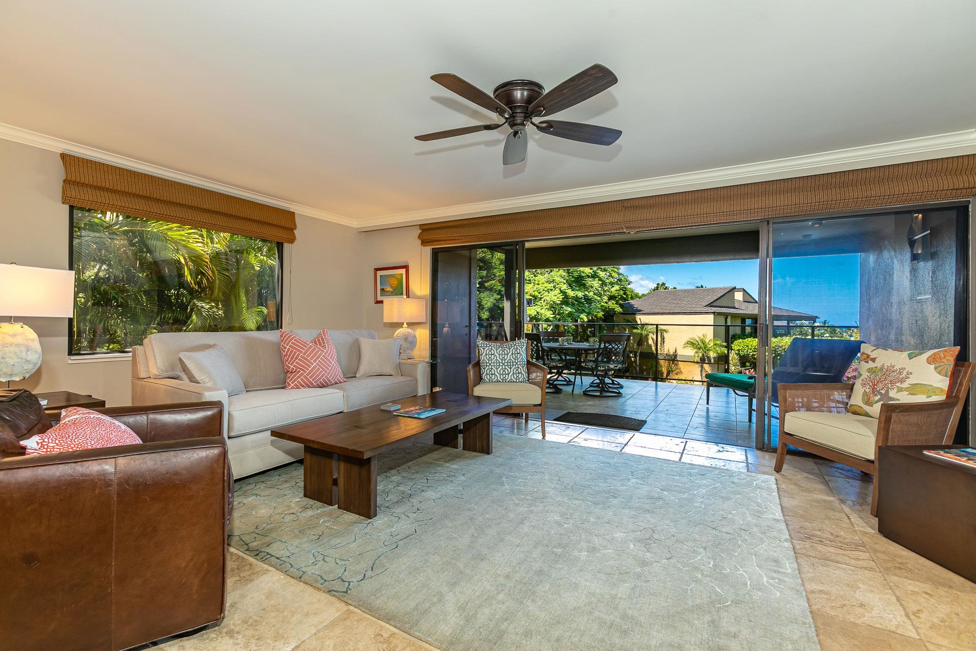 3600 Wailea Alanui Dr Property Photo 5