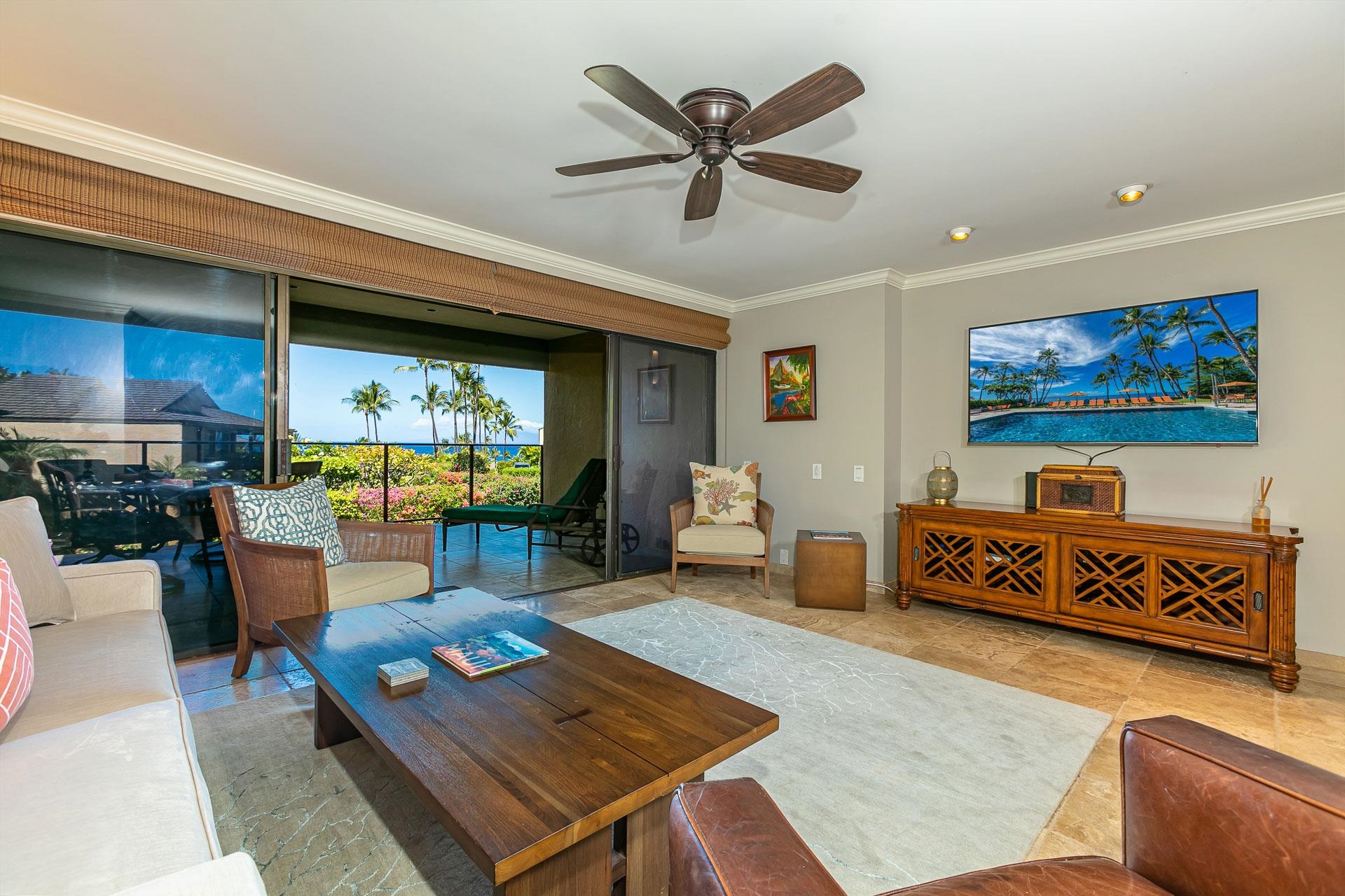 3600 Wailea Alanui Dr Property Photo 6