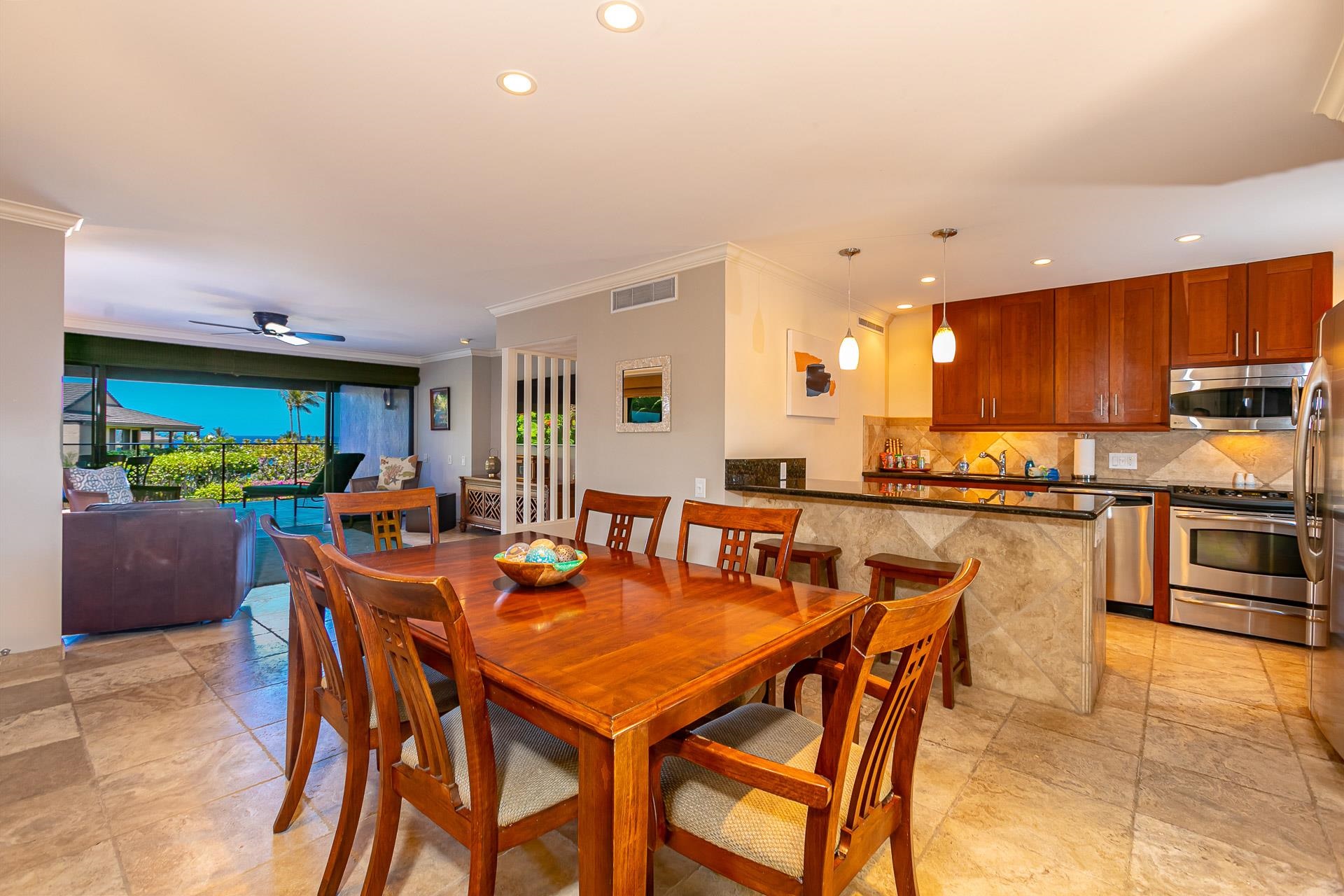 3600 Wailea Alanui Dr Property Photo 7