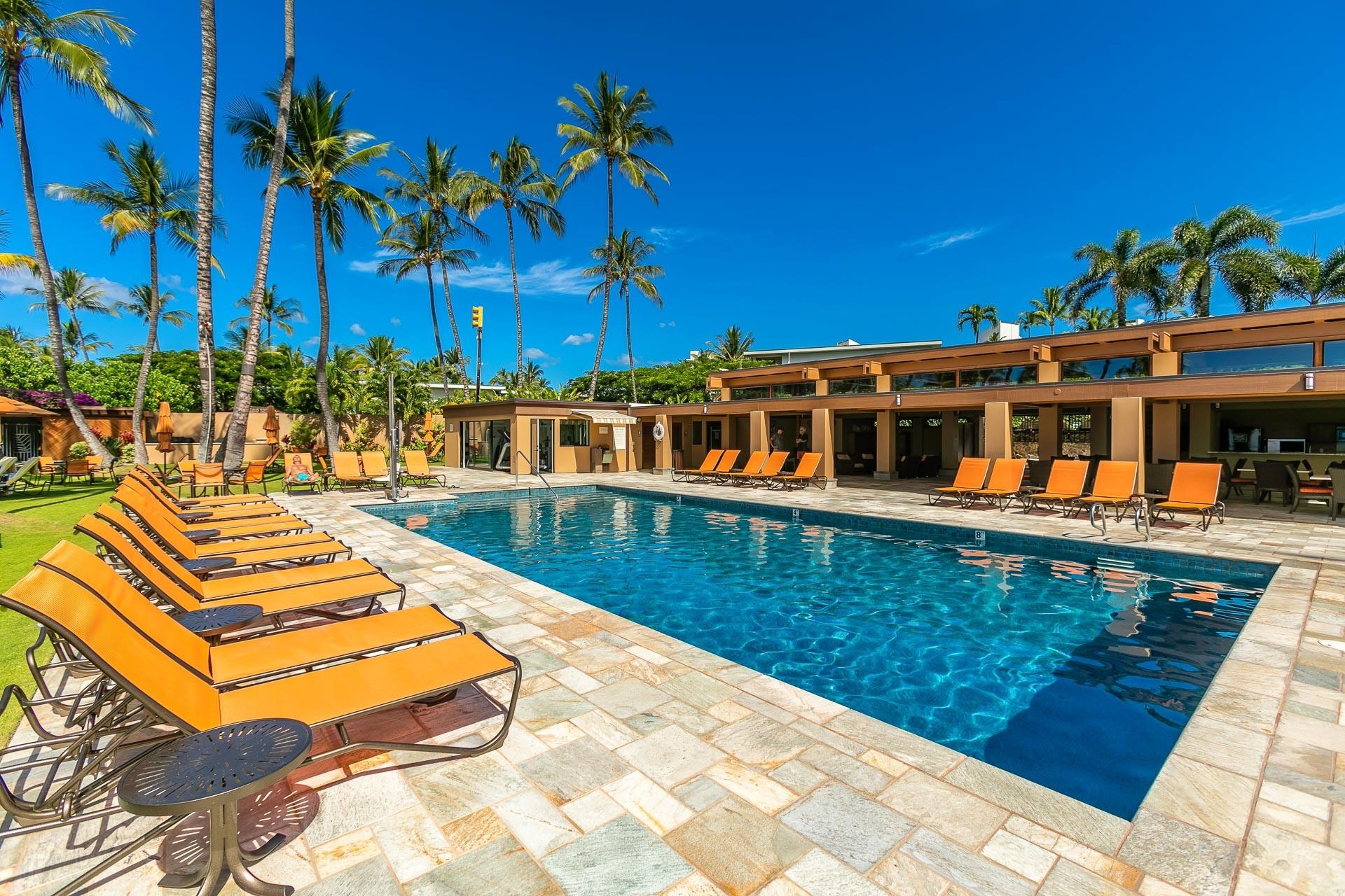 3600 Wailea Alanui Dr Property Photo 8