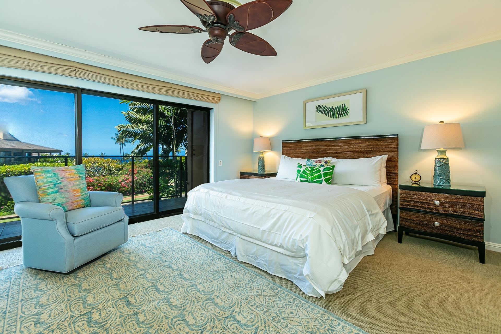 3600 Wailea Alanui Dr Property Photo 9