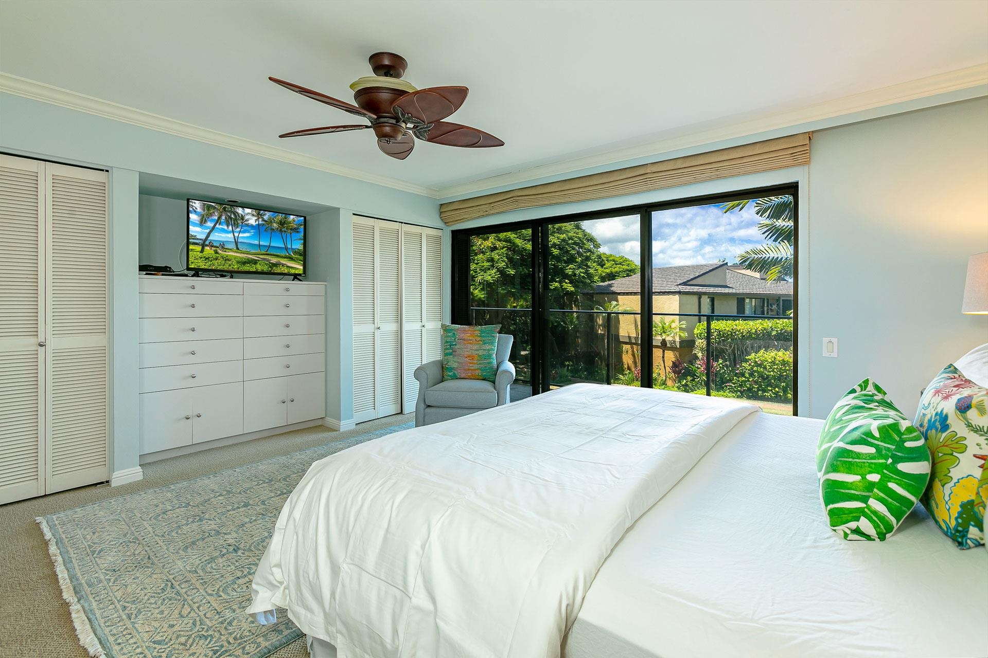 3600 Wailea Alanui Dr Property Photo 11