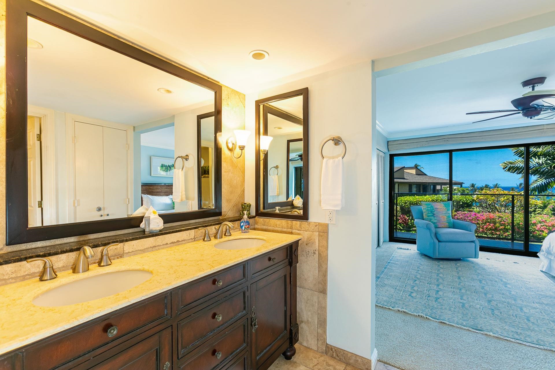 3600 Wailea Alanui Dr Property Photo 12