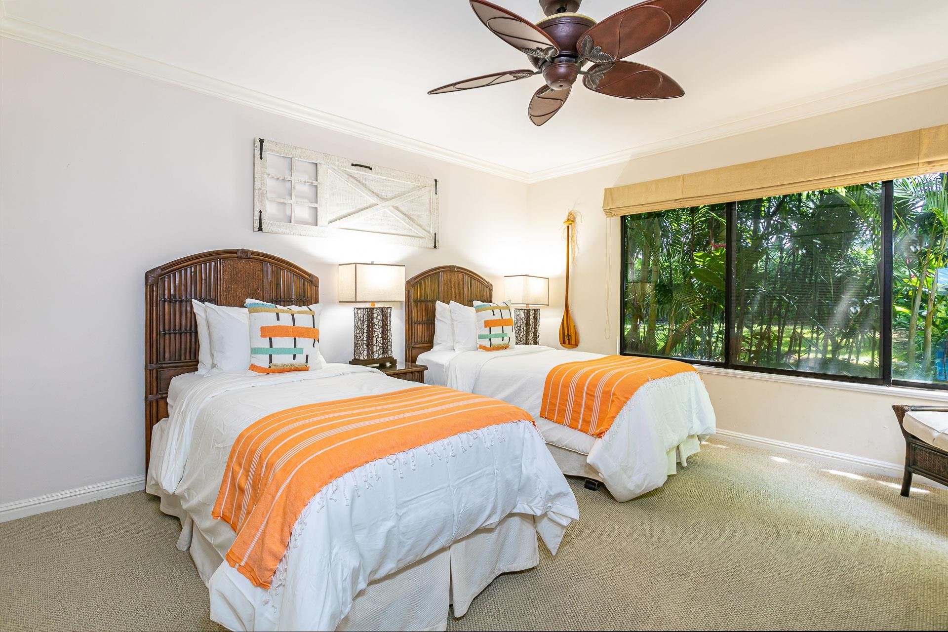 3600 Wailea Alanui Dr Property Photo 13