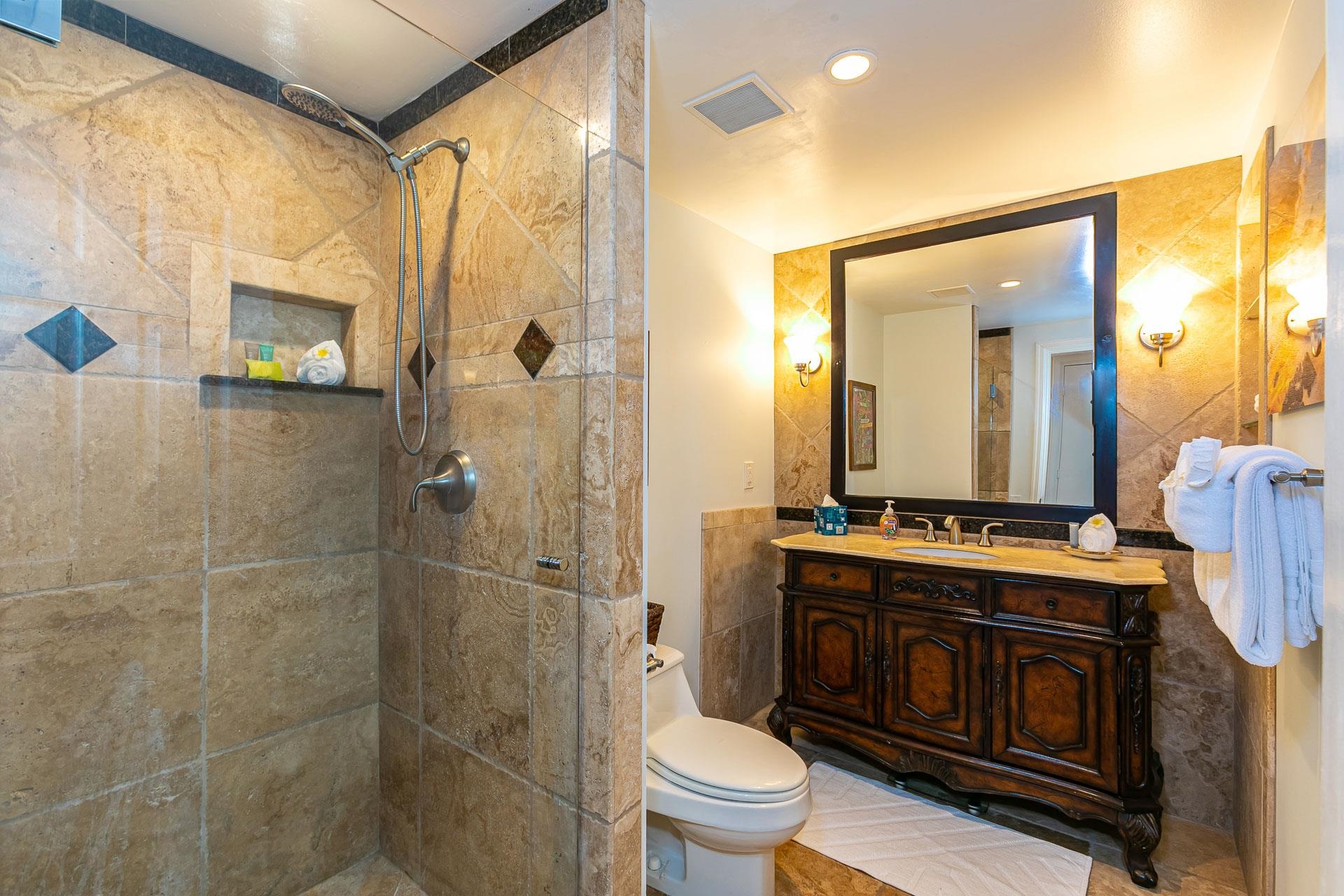 3600 Wailea Alanui Dr Property Photo 15