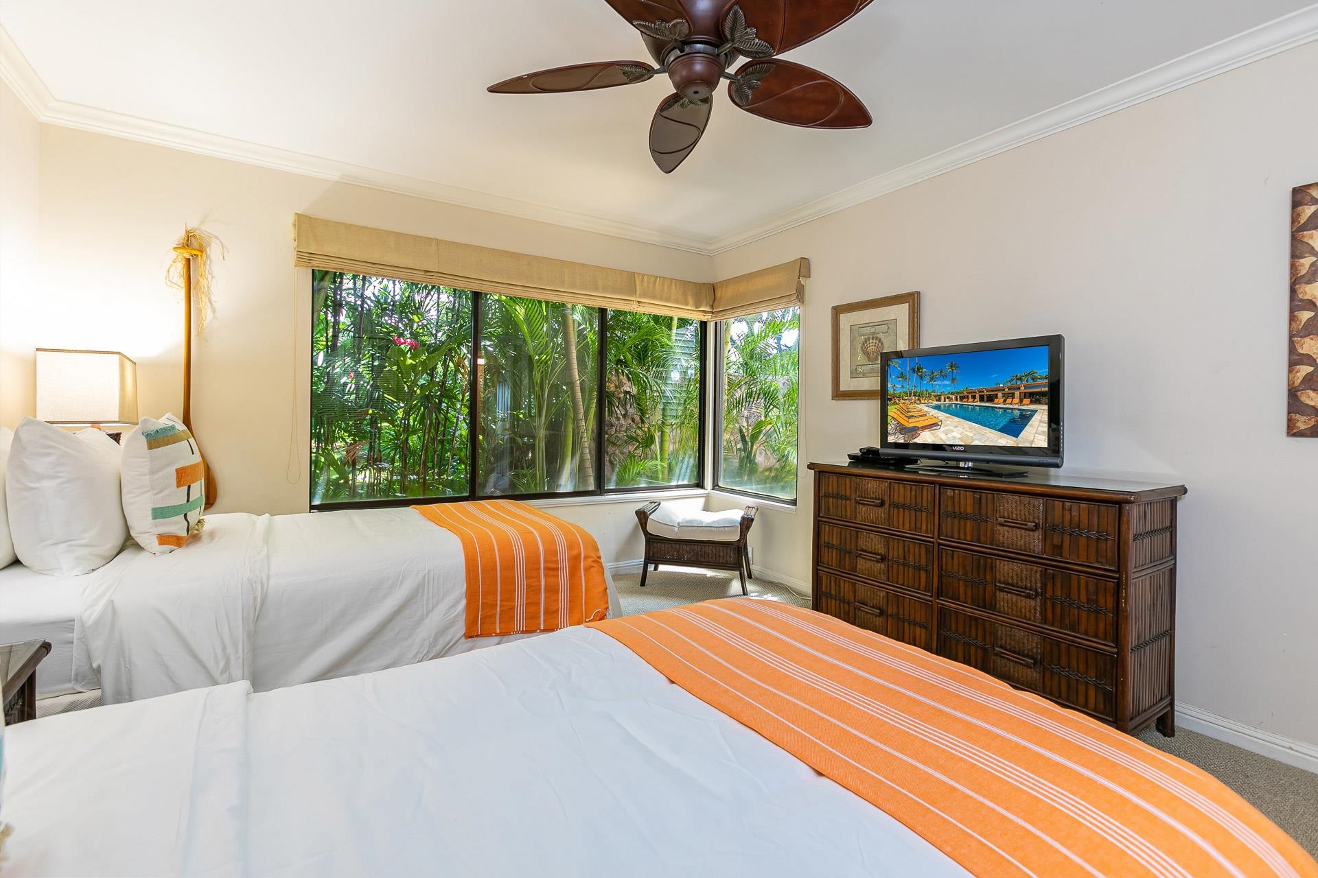 3600 Wailea Alanui Dr Property Photo 16