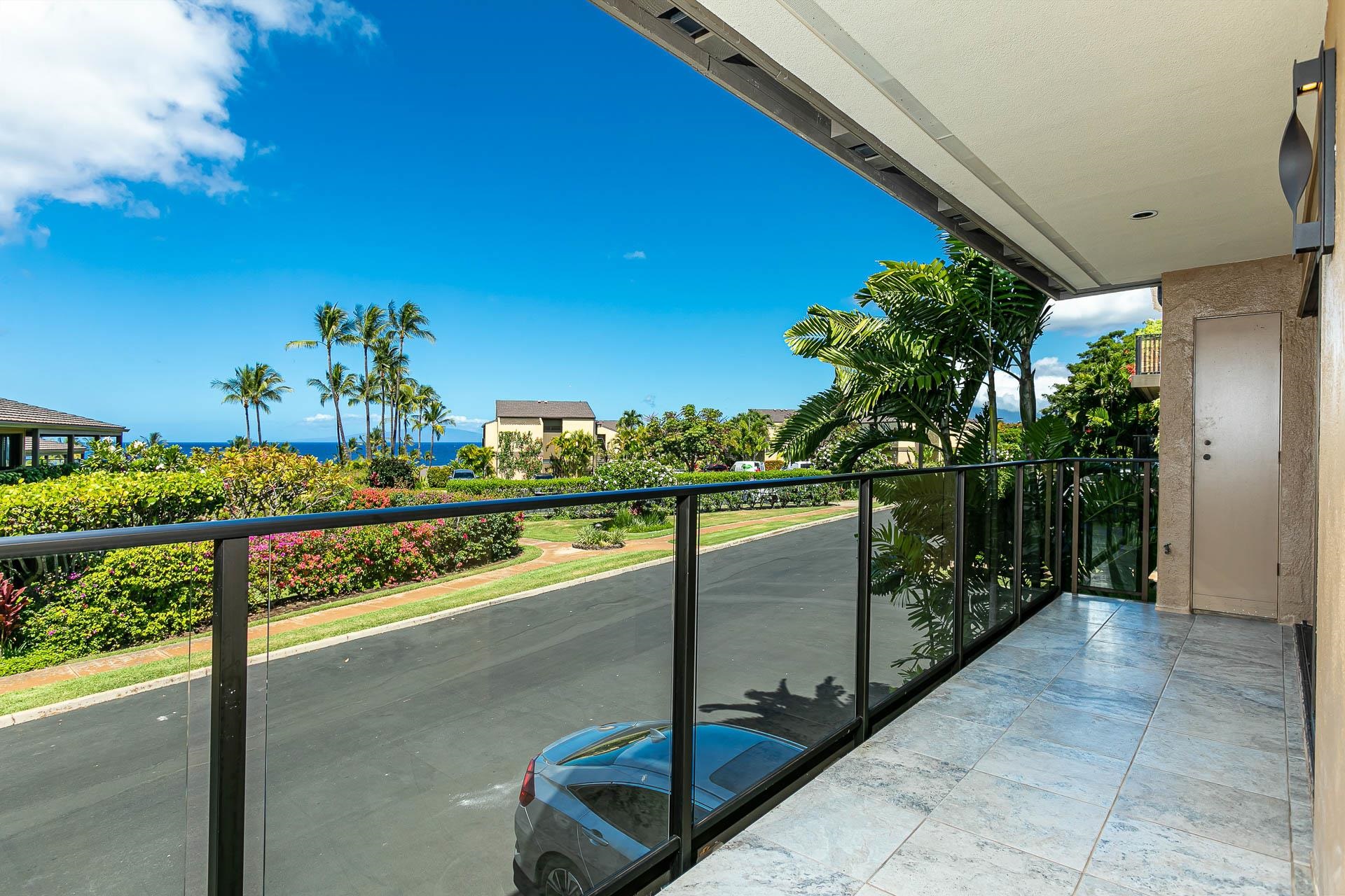 3600 Wailea Alanui Dr Property Photo 17