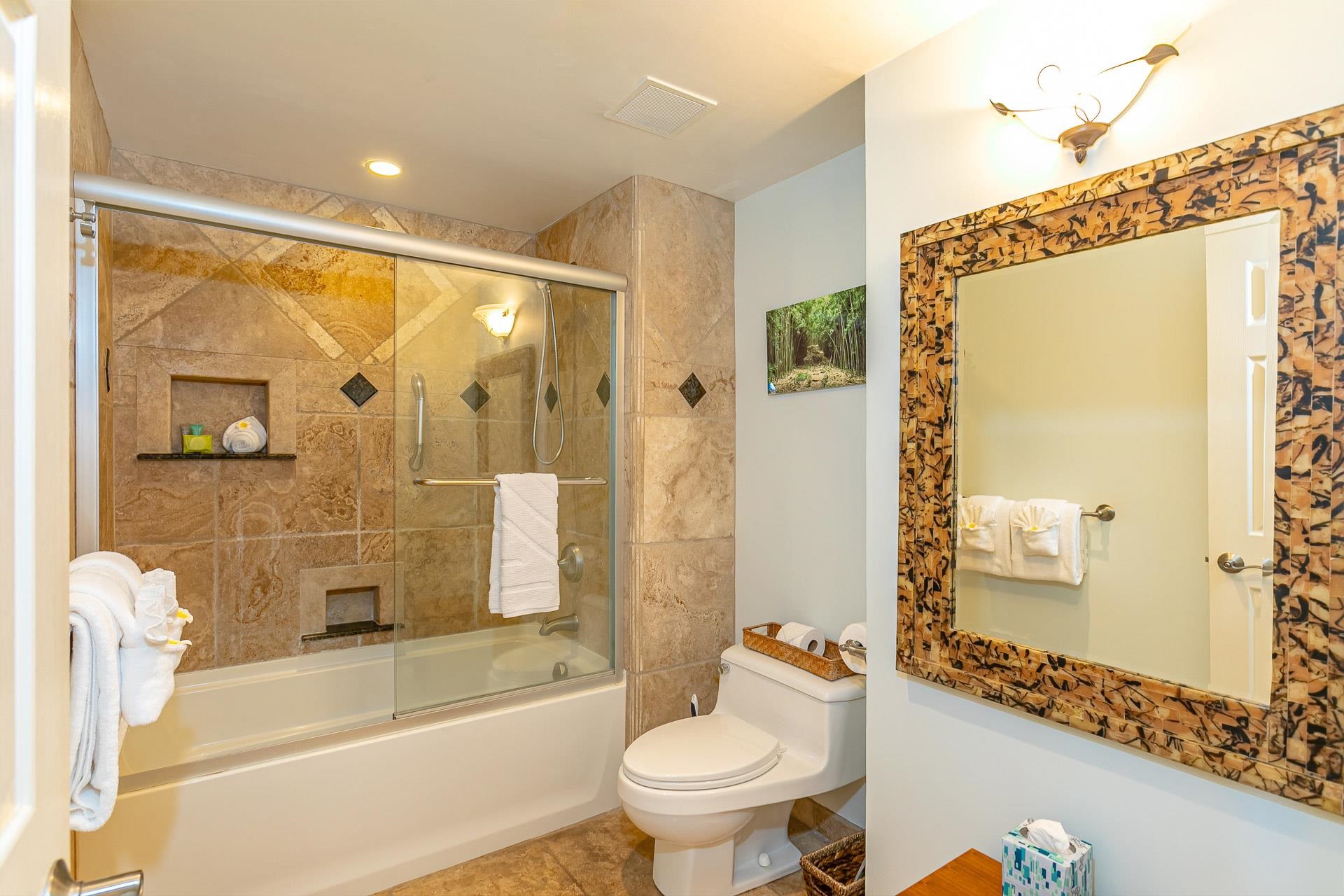 3600 Wailea Alanui Dr Property Photo 19