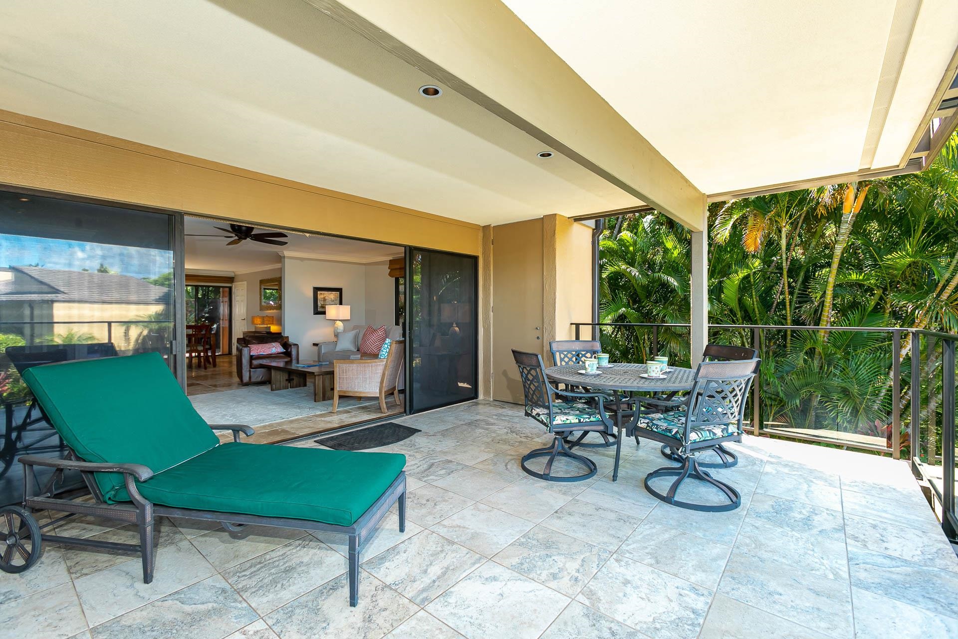 3600 Wailea Alanui Dr Property Photo 20