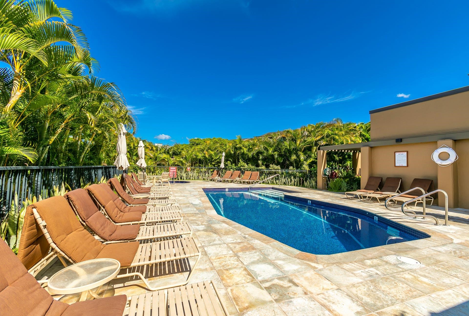 3600 Wailea Alanui Dr Property Photo 21