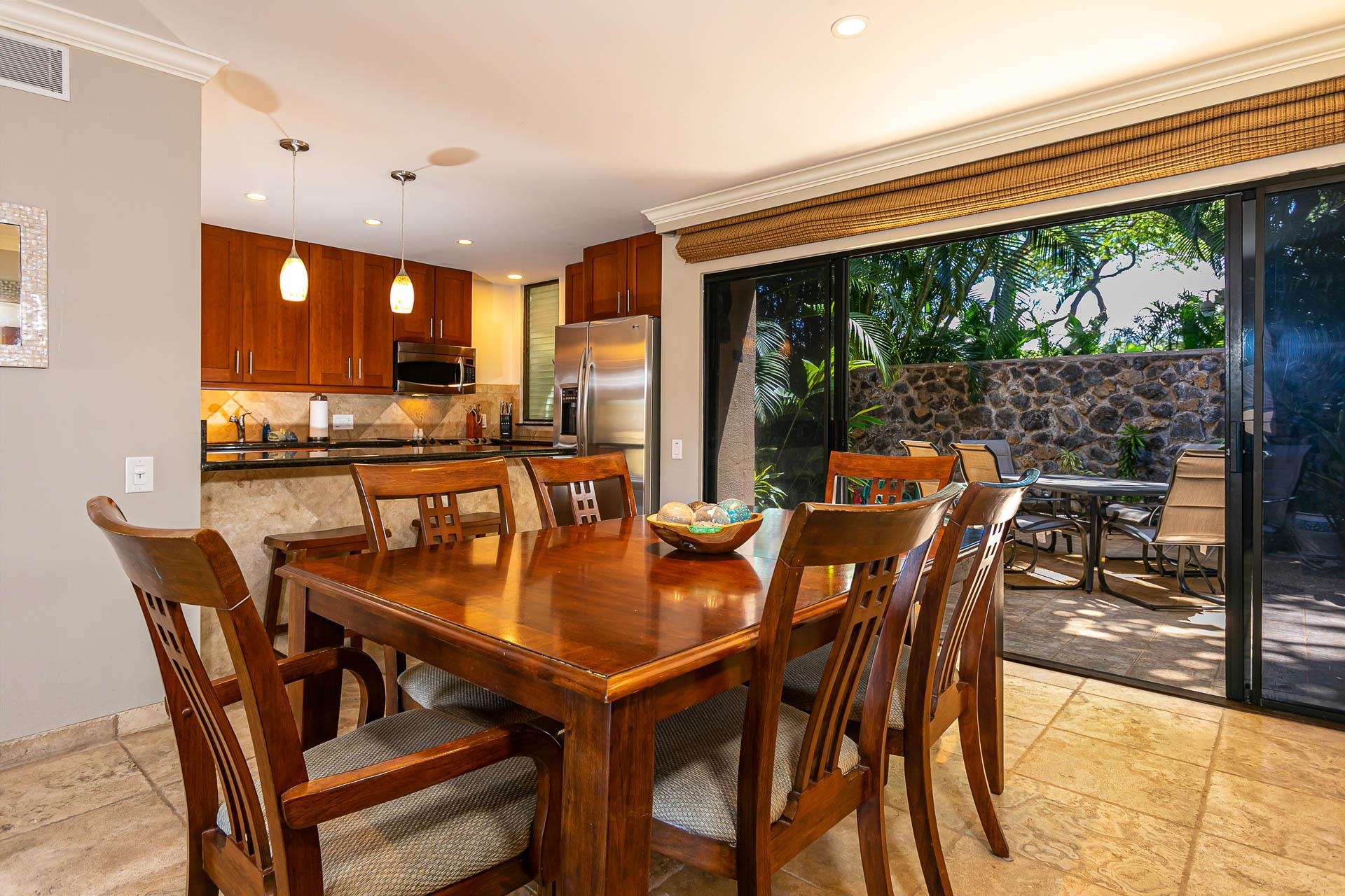 3600 Wailea Alanui Dr Property Photo 24