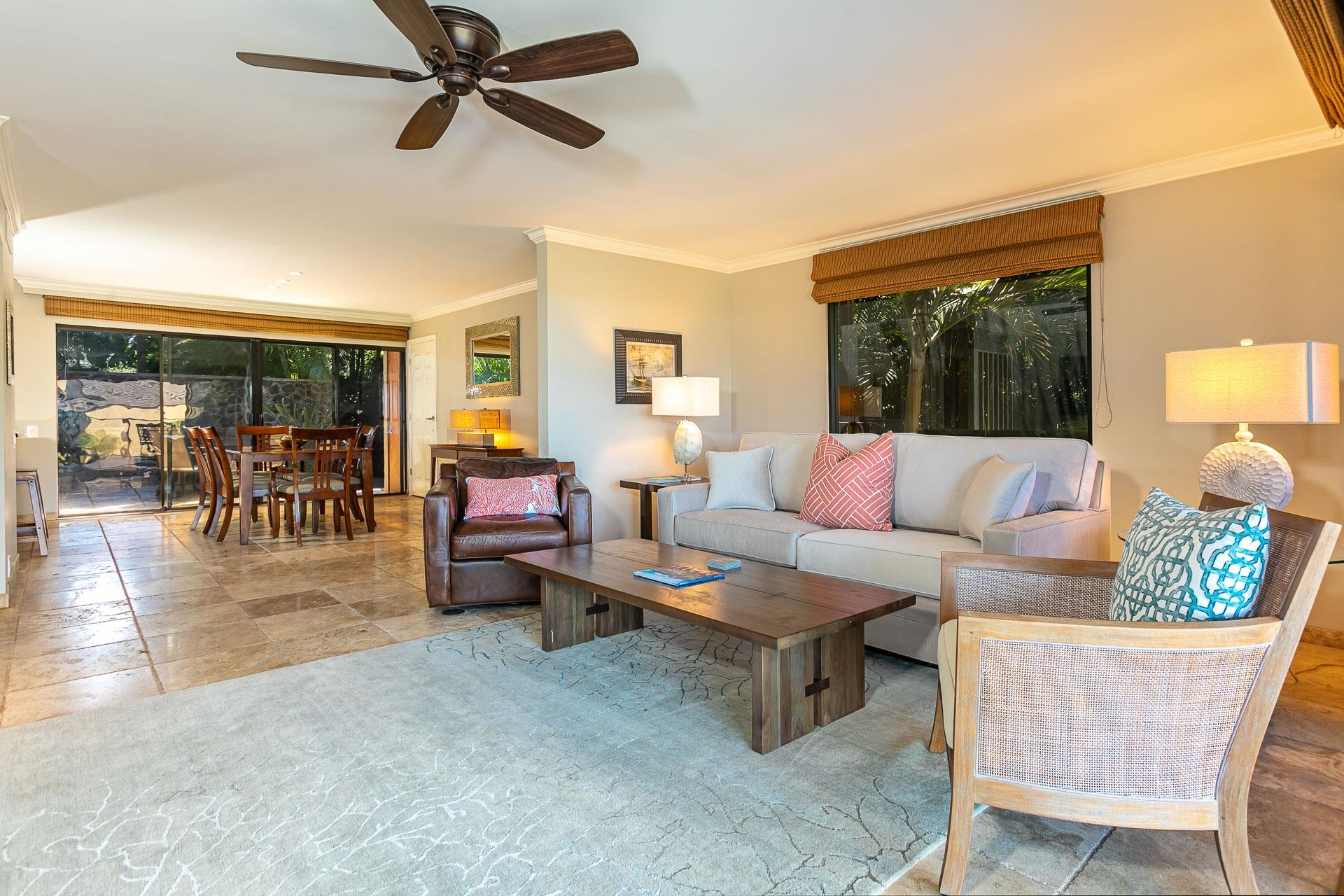 3600 Wailea Alanui Dr Property Photo 25